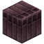 Pink Brick Extra