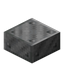 Iron Plate Slab