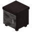 Stripped Hellbark Wardrobe