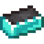 Netherite-Diamond Ingot