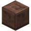 Layered Granite