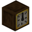 Clock Block