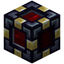 Redstone Flux Cell