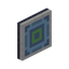 ME Oversize Interface