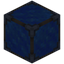 Block of Lapis Lazuli 3x