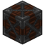 Reinforced Storage Crate