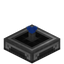 Blue Detector