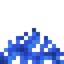 Tube Coral Fan
