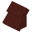 Red Terracotta Steep Top Roof