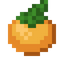 Persimmon
