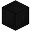 Reinforced Block of Netherite