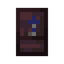 Rokit