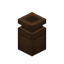 Urn