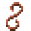 Copper Wire