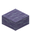 Glacio Stone Slab