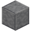 Polished Cut Diorite
