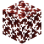 Red Maple Leaves