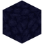 Netherrack