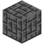Diorite Brick Paving