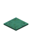 Oxidized Copper Pressure Plate