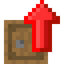 Basic Tier Upgrade