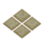 Sandstone Square Paving