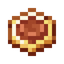 Chocolate Coin