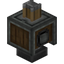 Mechanical Press