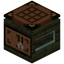 Grongle Fancy Crafter