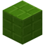 Lime Concrete Tiles