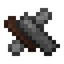 Mysterious Scrap Metal