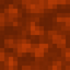Molten Blaze Gold