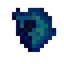 Molten Core