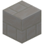Quartz Bricks