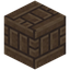 Angled Mud Bricks Bricks