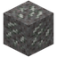 Gravel Quartzite Ore
