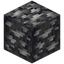 Basalt Asbestos Ore