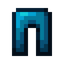 Aquamarine Leggings