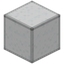 White Paper Extra