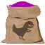 GM Chicken Feed Cursed