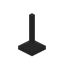 Antenna Base