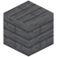 Fungyss Planks