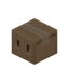 Cardboard Package