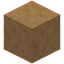 Smooth Orange Sandstone