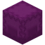 Magenta Shulker Box