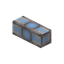 Normal Laser Pipe