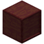 Mangrove Drawers 1x1