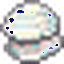 Shoal Shell