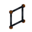 Spawner Cage