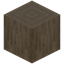 Stripped Minewood Log
